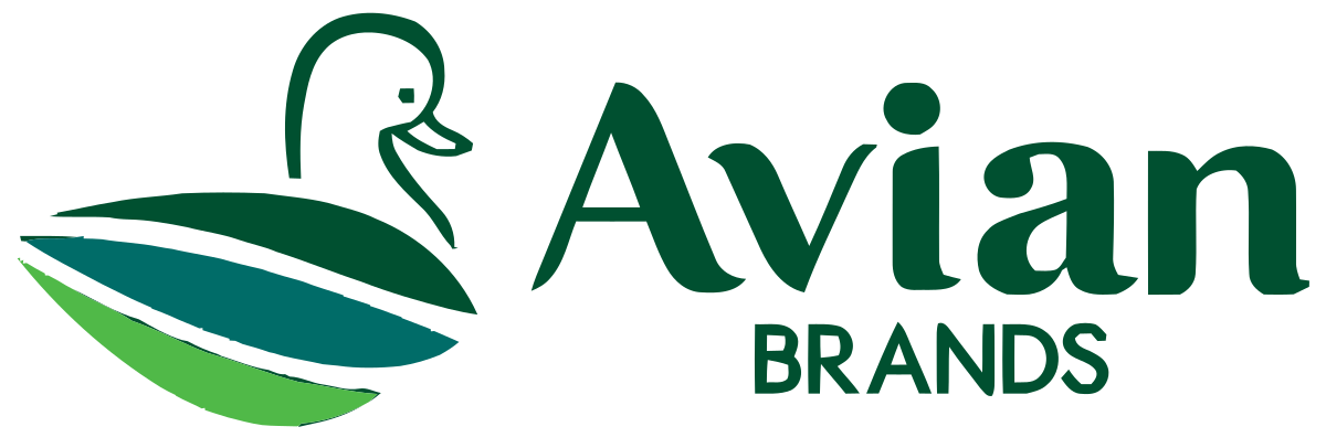 1200px-Avian_Brands_logo.svg
