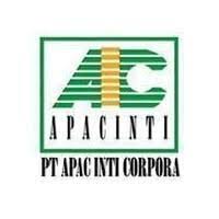 Apac inti corpora