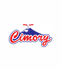 Cimory