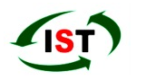 Indonesia_Smelting_Technology