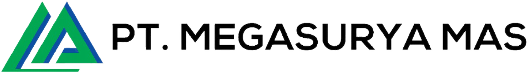 Logo-MSM-png-1