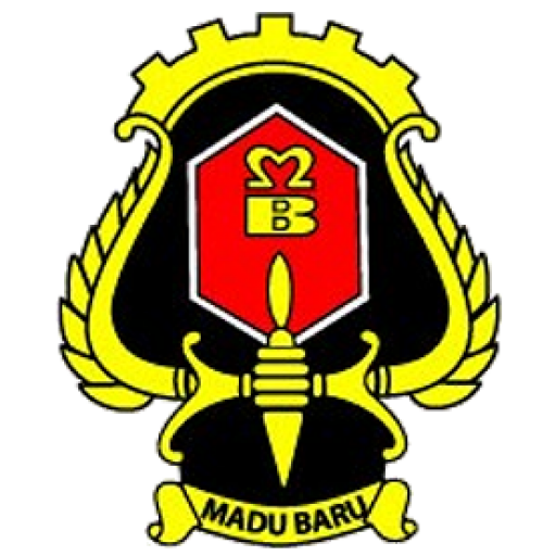 PG Madu Baru