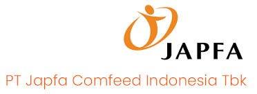 PT Japfa Comfeed Indonesia Tbk (JPFA)