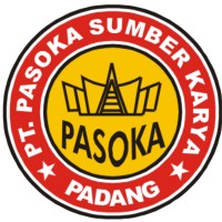Pasoka