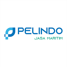 Pelindo