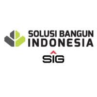 SBI