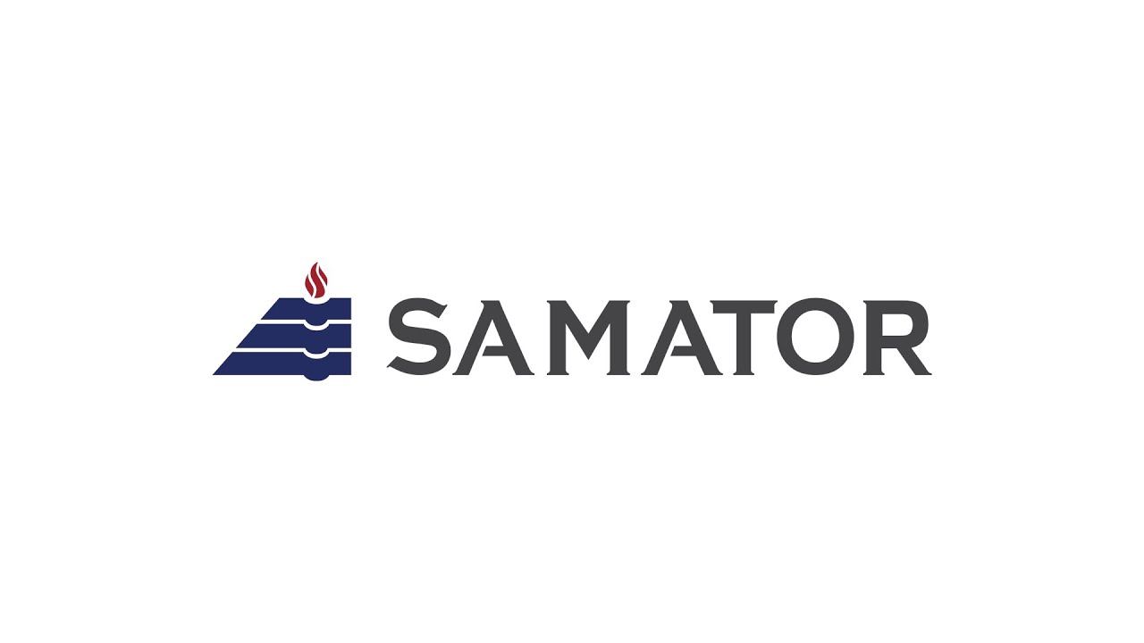 Samator