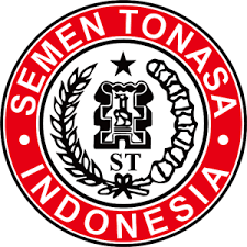 Semen tonasa