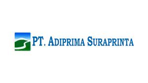 adiprima