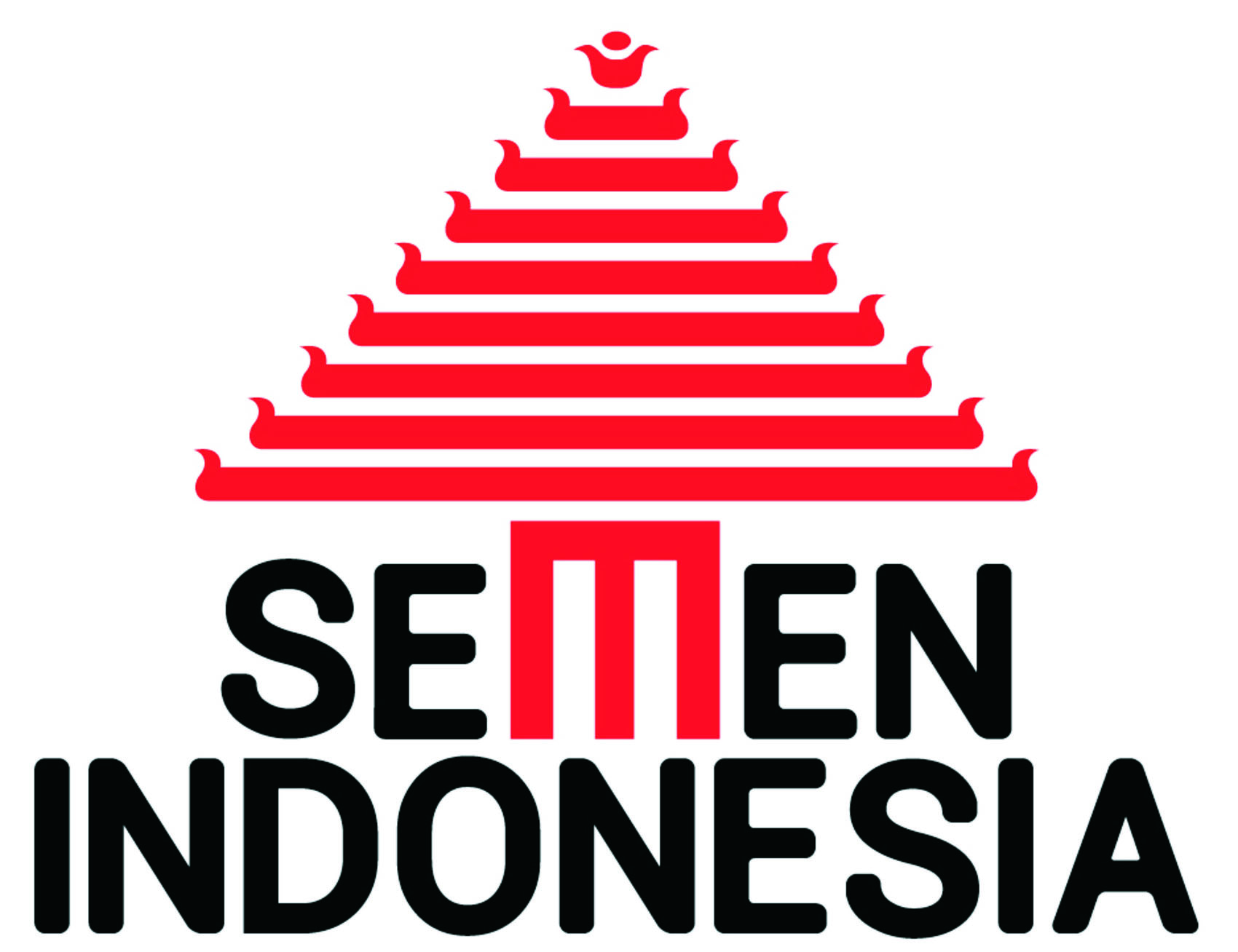 agustus_30_semen-indonesia