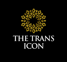 images trans icon