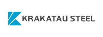 krakatau steel