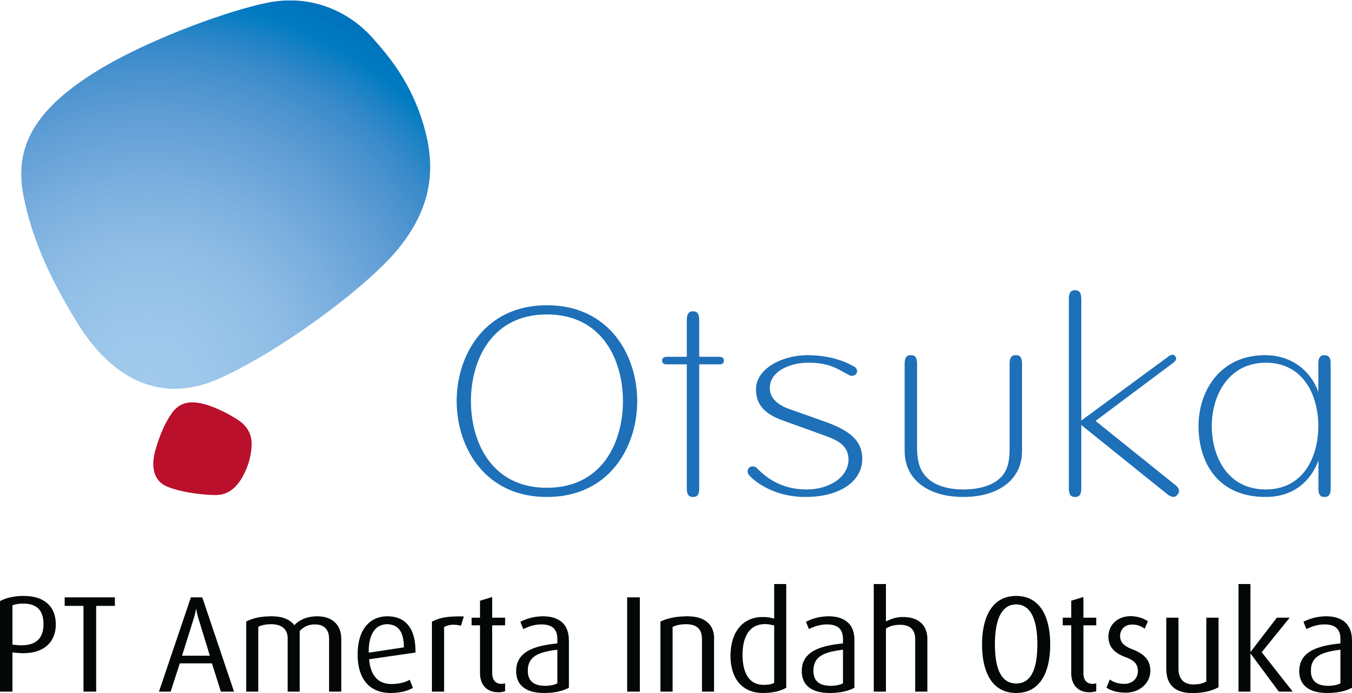 logo-otsuka-aio-fc-5152dcf72befeb8e418adcc6d8d0481d