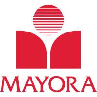 mayora