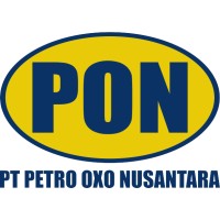 ptpongresik_logo