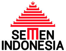 semen indonesia