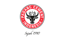 semen padang