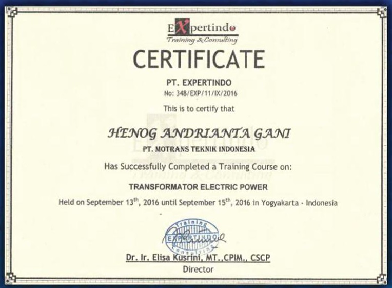 1 Sertifikat_Expertindo