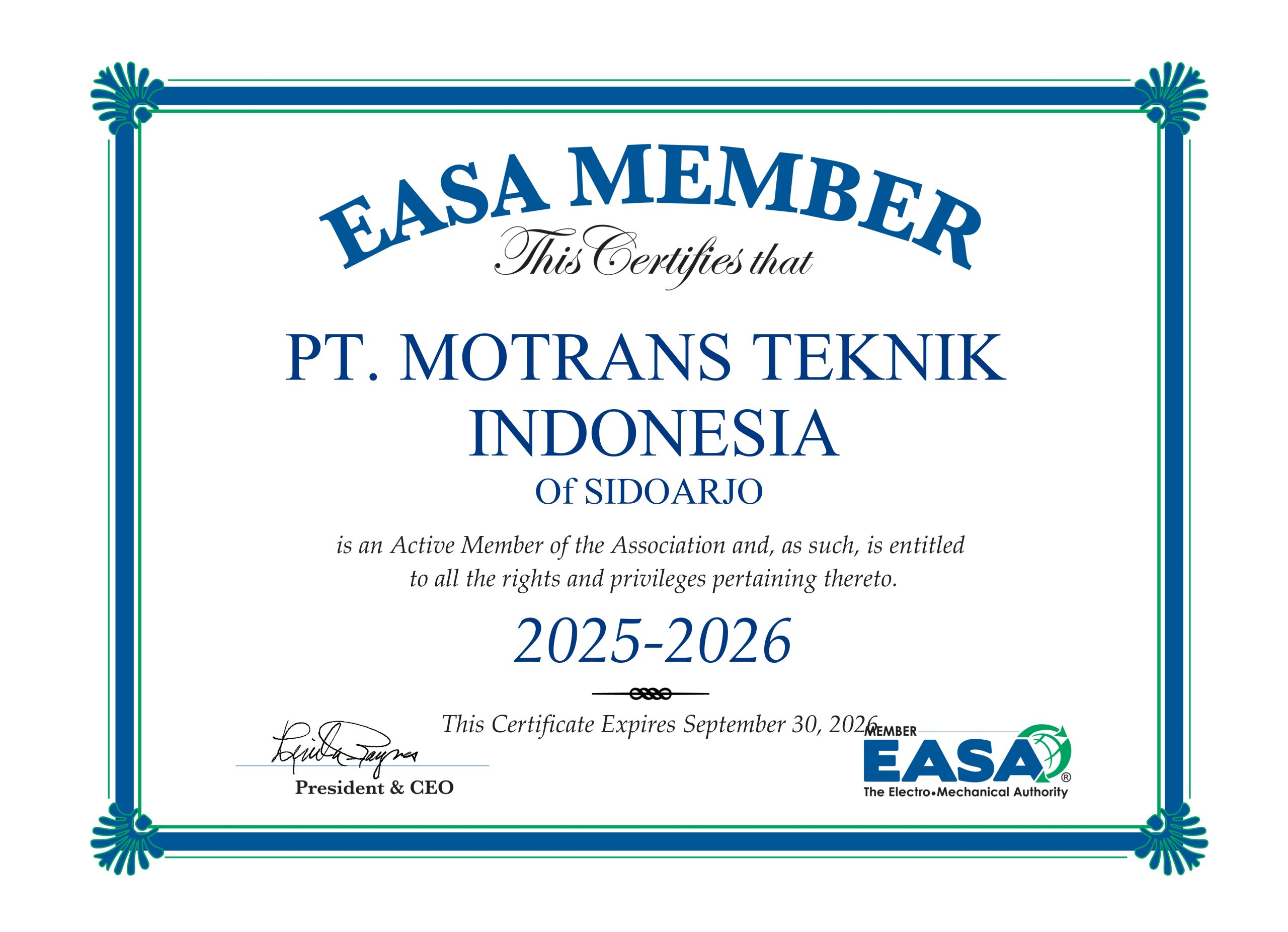 2 EASA 2026_page-0001