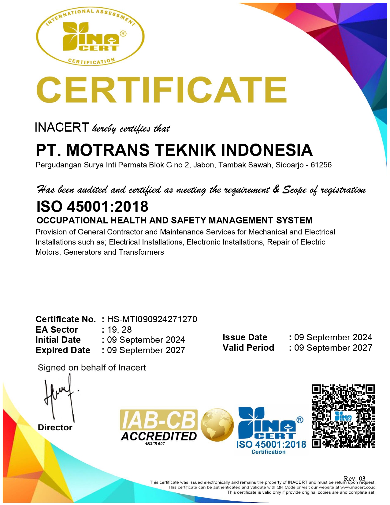 3 ISO 45001_page-0001